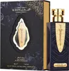 Ard Al Zaafaran Al Batal Eau de Parfum für Männer 100 ml Produktbild-Vorschau 1