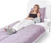 Vitalität Ellenbogen & Fersenschutz Produktbild-Vorschau 9