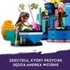 LEGO Friends Talentshow in Heartlake City Set, Produktbild-Vorschau 7