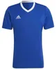 Camiseta Adidas HG6283 para Uni Vista previa de la imagen del producto 1