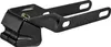 Powerslide Urban Bremse Schwarz 72-80 mm Schwarz 72-80 mm Produktbild-Vorschau 2