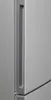 Bosch KGE36AICA Serie 6 Kühl-Gefrier-Kombination, 186 x 60 Produktbild-Vorschau 6
