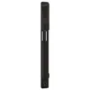 Uag Plyo Magsafe Case Für Iphone 15 Pro - Schwarz/Braun Produktbild-Vorschau 19