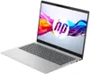 HP Pavilion Plus 14-ew1152ng, Intel Core Ultra 5, 35,6 cm Produktbild-Vorschau 17