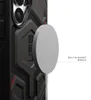 UAG Monarch Pro, Polyamide Noir - Samsung Galaxy S26 Ultra Voir les images du produit 13