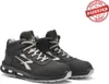 U-Power  Hochschuh STEGO ESD S3 CI SRC Gr.46, RL10376 Produktbild-Vorschau 1