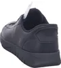 GEOX FLEXTRIDE PLUS, Sneaker in Schwarz für Herren, Größe Produktbild-Vorschau 6
