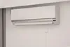 SwitchBot hub mini Produktbild-Vorschau 9