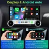 11,5" autorádio CarPlay Android 14 pro Benz Vito W447 Náhled obrázku produktu 4