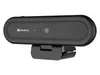 Sandberg Face Recognition Webcam 1080P, 2 MP, 1920 x 1080 Produktbild-Vorschau 2