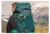 Brennenstuhl 1175590100, Taschenlampe, Schwarz, Metall, Produktbild-Vorschau 3