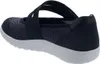Waldläufer K-Ira Ballerina Blau Produktbild-Vorschau 49
