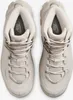 Nike City Classic "Light Bone" Winterschuh, Weiß, Größe: 43 Produktbild-Vorschau 4
