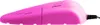 APT AG111A Asciugascarpe elettrico blu Anteprima dell’immagine prodotto 12