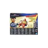 Hasbro Marvel Spider-Man 3 Movie Hero Nerf Blaster Szpieg Podgląd zdjęcia produktu 3