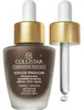 Collistar Magic Drops, Sérum, Telo, 30 ml, Hydratačný, Náhľad obrázku produktu 15
