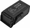 Batéria pre DJI Mavic Air, 2350 mAh, Li-Pol Náhľad obrázku produktu 1