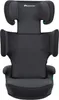 Bebeconfort Road Safe i-Size booster seat, seggiolino Anteprima dell’immagine prodotto 5