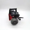 Einhell GC-GP 6538 Set, 650 W, Prąd przemienny, 3,6 bar, Podgląd zdjęcia produktu 47