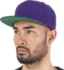 Urban Classics Snapback Trucker Cap Herren Basecap Basic, Produktbild-Vorschau 6