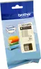 Brother LC-3219XLBK Cartouche d'impression originale noire Voir les images du produit 16