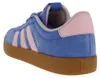 Scarpe da ginnastica Adidas da donna - 36.5 Anteprima dell’immagine prodotto 12