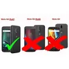 Cadorabo custodia per Motorola MOTO G4 PLAY cover Anteprima dell’immagine prodotto 8
