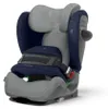 Cybex Sommerbezug Pallas G - Solution G Grey Produktbild-Vorschau 2