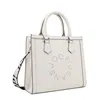 Joop Joop Jeans Women Giro Ariella - Handtasche 27 cm Produktbild-Vorschau 7
