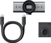 Logitech MX BRIO 705 for Business Webcam grafit Produktbild-Vorschau 2