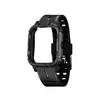 Lotus 50044/1 Smartime Smartwatch Uhr Unisex Edelstahl Produktbild-Vorschau 2