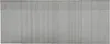 Makita Stauchkopfnagel 1,2 x 50m F-31957  5000 pcs. Produktbild-Vorschau 19