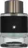 Montblanc Explorer, Männer, 60 ml, Nicht nachfüllbare Produktbild-Vorschau 26