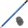 Matita esagonale STAEDTLER Mars Lumograph 6B Anteprima dell’immagine prodotto 14
