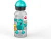Emsa 518123 Kinder-Trinkflasche, 400 ml, Produktbild-Vorschau 10