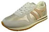 Gola Daytona Blaze Sneaker Beige Produktbild-Vorschau 6