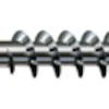 SPAX HI.FORCE Tellerkopfschraube 8,0 x 80 mm 50 Stk. ( Produktbild-Vorschau 24