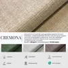 MKS MEBLE Ecksofa XXL Wohnlandschaft RINA U-Form Ecksofa Produktbild-Vorschau 10