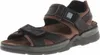 Mephisto Shark Fit Trekkingsandale, Sandalcalf 5751/5700, Produktbild-Vorschau 2