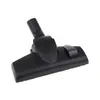 Bosch - Bodendüse Polymatic - 00577342 Anteprima dell’immagine prodotto 6