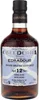 Edradour CALEDONIA 12 Years Old Highland Single Malt 46% Produktbild-Vorschau 3