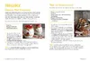 Familienküche mit dem Monsieur Cuisine Produktbild-Vorschau 6