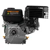 Motore a benzina Loncin LC 170F-2 (Honda GX210) 7,5 CV, Anteprima dell’immagine prodotto 7