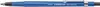 STAEDTLER® 788 C Fallminenst.Mars technico HB m.Clip Anteprima dell’immagine prodotto 2