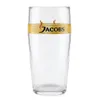 JACOBS Gläser-Set 6 Latte Macchiato Gläser/Kaffeeglas 400 Produktbild-Vorschau 5
