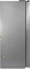 Samsung RS6HA8891SL S9500 Family Hub Side-by-Side E, 178cm  Produktbild-Vorschau 16