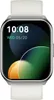 Haylou Smart Watch 2 Pro LS02 Srebrny Podgląd zdjęcia produktu 3