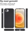 imoshion Cover posteriore con scomparto per carte iPhone Anteprima dell’immagine prodotto 7