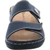scarpe Tamaris 12751041805 Anteprima dell’immagine prodotto 9