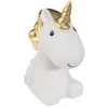 Lampa do dětského pokoje, LED lampa, motiv jednorožce Náhled obrázku produktu 2